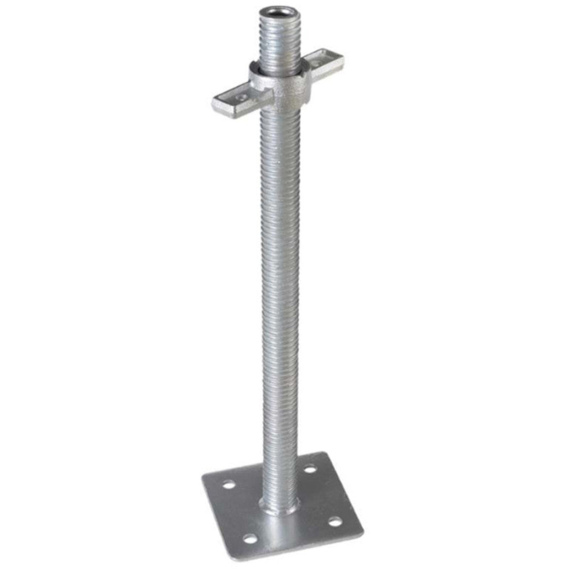6 Ton Base Jack