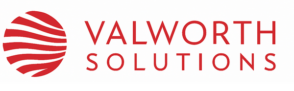 ValWorth Solutions 